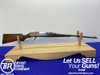 1941 Savage Model 99 .300 Savage Blue 24" *VINTAGE LEVER-ACTION RIFLE*