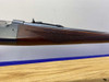 1941 Savage Model 99 .300 Savage Blue 24" *VINTAGE LEVER-ACTION RIFLE*