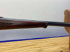 1941 Savage Model 99 .300 Savage Blue 24" *VINTAGE LEVER-ACTION RIFLE*