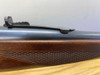 1941 Savage Model 99 .300 Savage Blue 24" *VINTAGE LEVER-ACTION RIFLE*