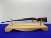 1941 Savage Model 99 .300 Savage Blue 24" *VINTAGE LEVER-ACTION RIFLE*