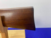 1941 Savage Model 99 .300 Savage Blue 24" *VINTAGE LEVER-ACTION RIFLE*