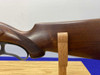 1941 Savage Model 99 .300 Savage Blue 24" *VINTAGE LEVER-ACTION RIFLE*