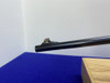 1941 Savage Model 99 .300 Savage Blue 24" *VINTAGE LEVER-ACTION RIFLE*