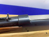 1941 Savage Model 99 .300 Savage Blue 24" *VINTAGE LEVER-ACTION RIFLE*
