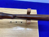 1941 Savage Model 99 .300 Savage Blue 24" *VINTAGE LEVER-ACTION RIFLE*