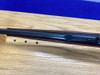1941 Savage Model 99 .300 Savage Blue 24" *VINTAGE LEVER-ACTION RIFLE*