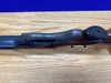 1941 Savage Model 99 .300 Savage Blue 24" *VINTAGE LEVER-ACTION RIFLE*