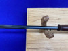 1941 Savage Model 99 .300 Savage Blue 24" *VINTAGE LEVER-ACTION RIFLE*
