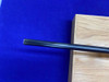 1941 Savage Model 99 .300 Savage Blue 24" *VINTAGE LEVER-ACTION RIFLE*