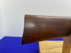 1941 Savage Model 99 .300 Savage Blue 24" *VINTAGE LEVER-ACTION RIFLE*