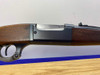 1941 Savage Model 99 .300 Savage Blue 24" *VINTAGE LEVER-ACTION RIFLE*