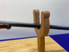 1941 Savage Model 99 .300 Savage Blue 24" *VINTAGE LEVER-ACTION RIFLE*