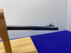 1941 Savage Model 99 .300 Savage Blue 24" *VINTAGE LEVER-ACTION RIFLE*