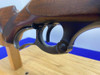 1941 Savage Model 99 .300 Savage Blue 24" *VINTAGE LEVER-ACTION RIFLE*
