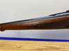 1941 Savage Model 99 .300 Savage Blue 24" *VINTAGE LEVER-ACTION RIFLE*