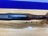 1941 Savage Model 99 .300 Savage Blue 24" *VINTAGE LEVER-ACTION RIFLE*