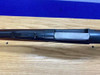 1941 Savage Model 99 .300 Savage Blue 24" *VINTAGE LEVER-ACTION RIFLE*