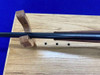 1941 Savage Model 99 .300 Savage Blue 24" *VINTAGE LEVER-ACTION RIFLE*