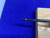 1941 Savage Model 99 .300 Savage Blue 24" *VINTAGE LEVER-ACTION RIFLE*