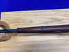 1941 Savage Model 99 .300 Savage Blue 24" *VINTAGE LEVER-ACTION RIFLE*
