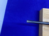 1941 Savage Model 99 .300 Savage Blue 24" *VINTAGE LEVER-ACTION RIFLE*