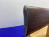 1941 Savage Model 99 .300 Savage Blue 24" *VINTAGE LEVER-ACTION RIFLE*