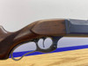 1941 Savage Model 99 .300 Savage Blue 24" *VINTAGE LEVER-ACTION RIFLE*
