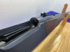 1941 Savage Model 99 .300 Savage Blue 24" *VINTAGE LEVER-ACTION RIFLE*