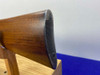 1941 Savage Model 99 .300 Savage Blue 24" *VINTAGE LEVER-ACTION RIFLE*