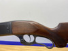 1941 Savage Model 99 .300 Savage Blue 24" *VINTAGE LEVER-ACTION RIFLE*