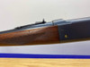 1941 Savage Model 99 .300 Savage Blue 24" *VINTAGE LEVER-ACTION RIFLE*