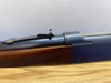 1941 Savage Model 99 .300 Savage Blue 24" *VINTAGE LEVER-ACTION RIFLE*