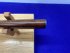 1941 Savage Model 99 .300 Savage Blue 24" *VINTAGE LEVER-ACTION RIFLE*