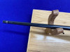 1941 Savage Model 99 .300 Savage Blue 24" *VINTAGE LEVER-ACTION RIFLE*