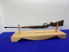 1941 Savage Model 99 .300 Savage Blue 24" *VINTAGE LEVER-ACTION RIFLE*