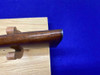 1941 Savage Model 99 .300 Savage Blue 24" *VINTAGE LEVER-ACTION RIFLE*