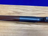 1941 Savage Model 99 .300 Savage Blue 24" *VINTAGE LEVER-ACTION RIFLE*