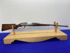 1941 Savage Model 99 .300 Savage Blue 24" *VINTAGE LEVER-ACTION RIFLE*