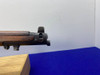 1916 Enfield SMLE III .303 Brit Blue 25 1/4" *AUTHENTIC WWI BRITISH RIFLE*
