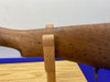 1916 Enfield SMLE III .303 Brit Blue 25 1/4" *AUTHENTIC WWI BRITISH RIFLE*