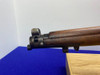 1916 Enfield SMLE III .303 Brit Blue 25 1/4" *AUTHENTIC WWI BRITISH RIFLE*