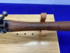 1916 Enfield SMLE III .303 Brit Blue 25 1/4" *AUTHENTIC WWI BRITISH RIFLE*