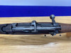 1916 Enfield SMLE III .303 Brit Blue 25 1/4" *AUTHENTIC WWI BRITISH RIFLE*