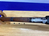1916 Enfield SMLE III .303 Brit Blue 25 1/4" *AUTHENTIC WWI BRITISH RIFLE*