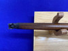 1916 Enfield SMLE III .303 Brit Blue 25 1/4" *AUTHENTIC WWI BRITISH RIFLE*