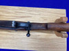 1916 Enfield SMLE III .303 Brit Blue 25 1/4" *AUTHENTIC WWI BRITISH RIFLE*