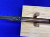 1916 Enfield SMLE III .303 Brit Blue 25 1/4" *AUTHENTIC WWI BRITISH RIFLE*