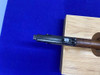 1916 Enfield SMLE III .303 Brit Blue 25 1/4" *AUTHENTIC WWI BRITISH RIFLE*