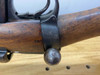 1916 Enfield SMLE III .303 Brit Blue 25 1/4" *AUTHENTIC WWI BRITISH RIFLE*